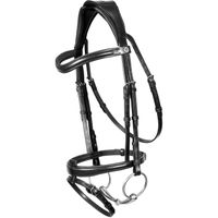 Flash Bridle